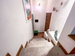 Appartamento Raffaello piazza  duomo  : Inside view