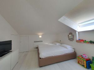 Appartamento Elite Luxe : Room