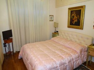 Villa  Fenice  : Double room
