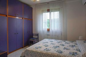 Villa Clara : Double room