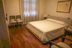 Villa Pietrasantese : Room