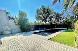 Ville Eco Del Mare : Swimming pool
