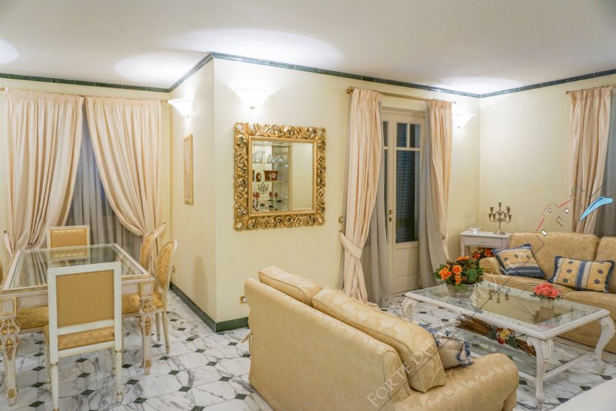 Appartamento dei Signori apartment to rent and for sale Marina di Pietrasanta