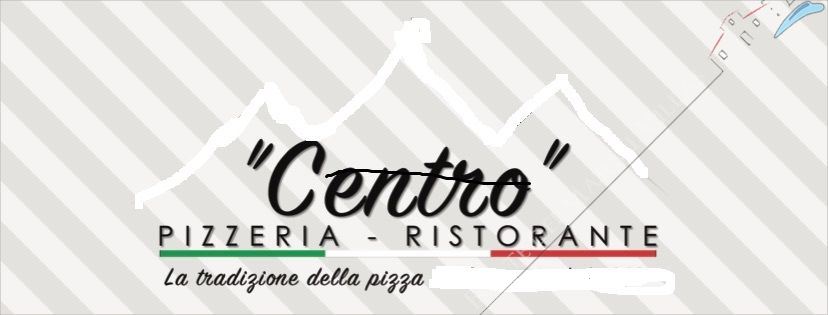 Ristorante  pizzeria  centro - Магазин Аренда и на продажу Форте дей Марми
