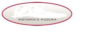 Ristorante  Pizzeria  centro  : Vista esterna