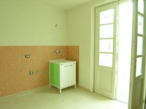 Villa Twiga : Ванная комната
