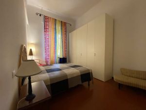 Appartamento Maurizio : Double room
