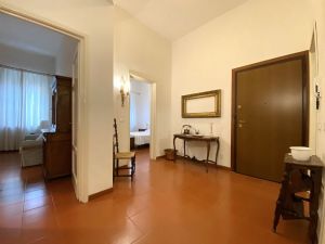 Appartamento Maurizio : Vista interna