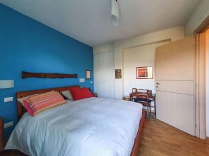 Appartamento Tommaso : Double room