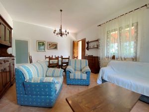 Villa Alina : Lounge