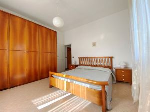 Villa Alina : Double room