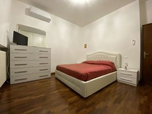Appartamento Guido : Room