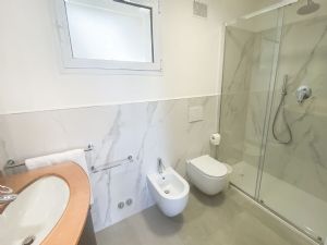 Villa Emotion View : Ванная комната