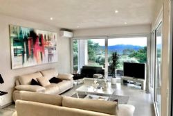 Villa Emotion View : Lounge