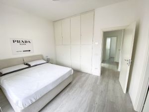 Villa Gea : Double room