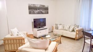 Appartamento Lisa : apartment to rent  Forte dei Marmi