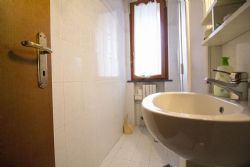 Villa Sofia : Bathroom