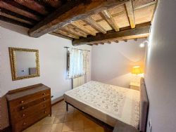 Appartamento Macedo : спальня с двуспальной кроватью