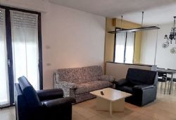 Appartamento Estate : Lounge