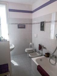 Appartamento Estate : Ванная комната