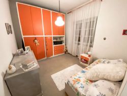 Villa Bifamiliare Querceta : Single room