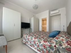 Appartamento Elite Forte : Double room