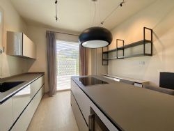 Villa Dream : Kitchen