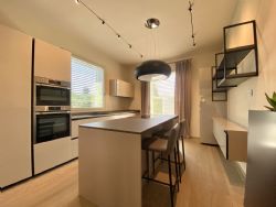 Villa Dream : Kitchen