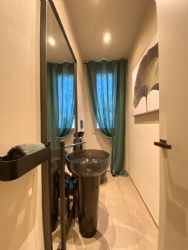 Villa Dream : Bathroom