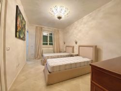 Villa Giglio : Double room