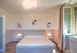 Appartamento White Lux appartamento in affitto Forte dei Marmi