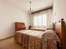 Villa dei Ronchi : Double room