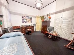 Villa Classic del Lido : Single room