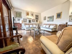 Villa Classic del Lido : Lounge