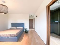 Villa Ylenia : Double room