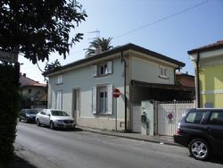 Appartamento Nando appartamento in vendita  Lido di Camaiore
