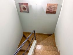 Appartamento Camelia : Inside view