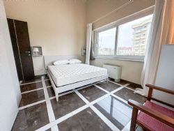 Appartamento Paradisiaco : Double room