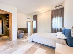 Villa Gioia : Double room