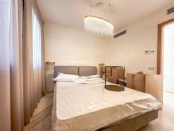 Villa Gioia : Double room