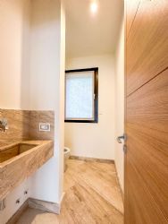 Villa Gioia : Bathroom