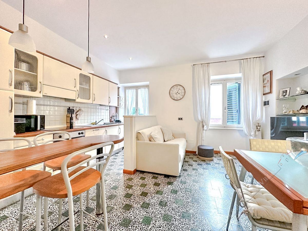 Appartamento Stella apartment to rent Forte dei Marmi
