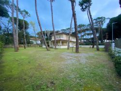 Villa Opportunities villa singola in affitto e vendita Forte dei Marmi