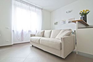 Appartamento Achille : apartment to rent Centro Forte dei Marmi