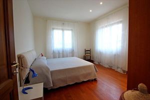 Villa Aura  : Double room
