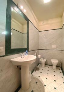 Villa Imperiale  : Bathroom