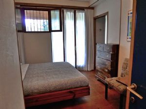 Villa Ronchi : Double room