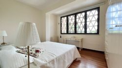 Villa Serenata  : Double room