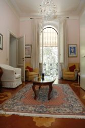 Villa Rubino   : Вид снаружи