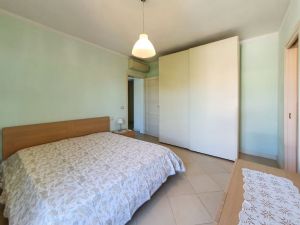 Villa Primavera : Double room
